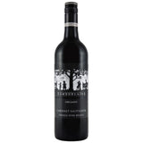 Tamburlaine Organic Cabernet Sauvignon | Harris Farm Online