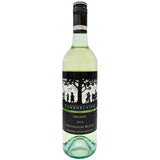 Tamburlaine Organic Sauvignon Blanc  | Harris Farm Online