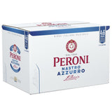 Peroni - Beer Nastro Azzurro | Harris Farm Online