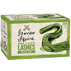 James Squire - Beer One Fifty Lashes - Pale Ale (Case Sale) | Harris Farm Markets