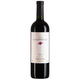 Familia Cassone Malbec Finca La Florencia Mendoza Argentina Case 12x750ml