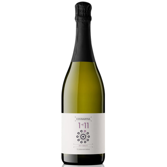 Courabyra Wines NV Brut Tumbarumba NSW 750ml
