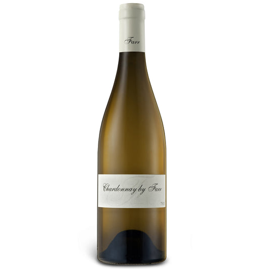 By Farr - Chardonnay - Geelong, VIC | Harris Farm Online