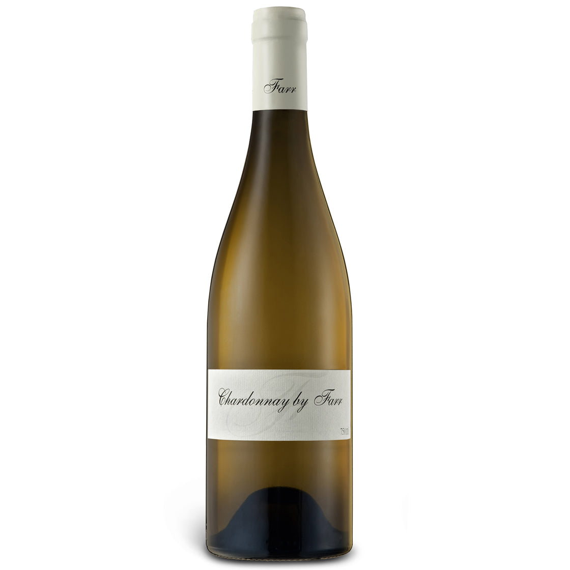 By Farr - Chardonnay - Geelong, VIC | Harris Farm Online