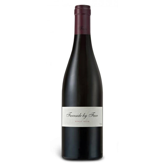 By Farr - Farrside - Pinot Noir | Harris Farm Online