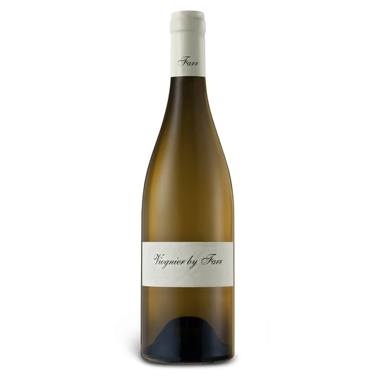 By Farr - Viognier | Harris Farm Online