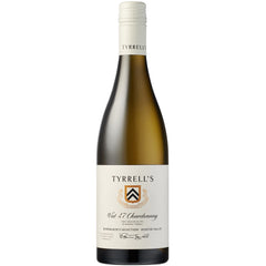 Tyrrell's Vat 47 Chardonnay | Harris Farm Online