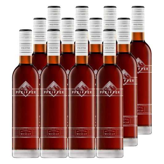 Pfeiffer - Muscat - Rutherglen, VIC | Harris Farm Online