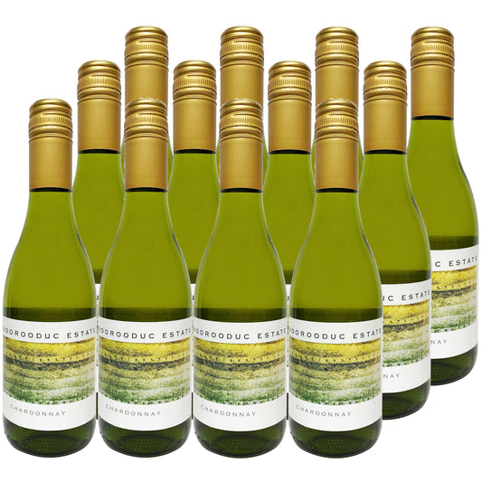 Moorooduc Estate - Chardonnay | Harris Farm Online