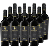 Kingston Estate - Merlot | Harris Farm Online