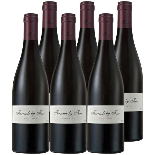 By Farr - Farrside - Pinot Noir | Harris Farm Online
