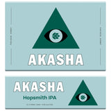 Akasha Hopsmith IPA Case | Harris Farm Online