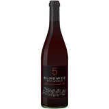 5 Blind Mice Shiraz Grenache | Harris Farm Online