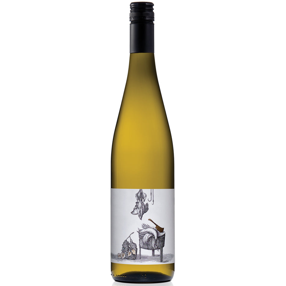 Ravensworth Pinot Gris | Harris Farm Online