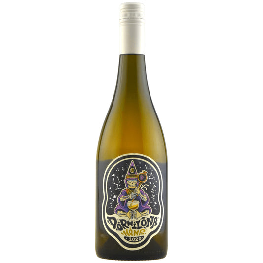 Dormilona Hemp Semillon | Harris Farm Online