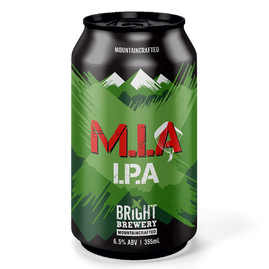 Bright Brewery Bright MIA IPA | Harris Farm Online