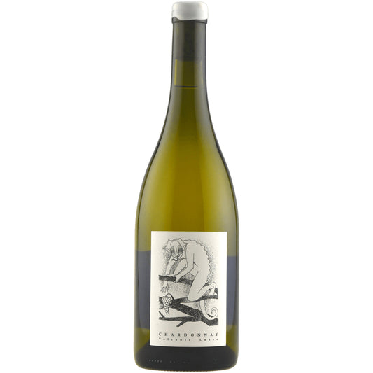 Good Intentions Wine Co Single Vineyard Chardonnay | Harris Farm Online