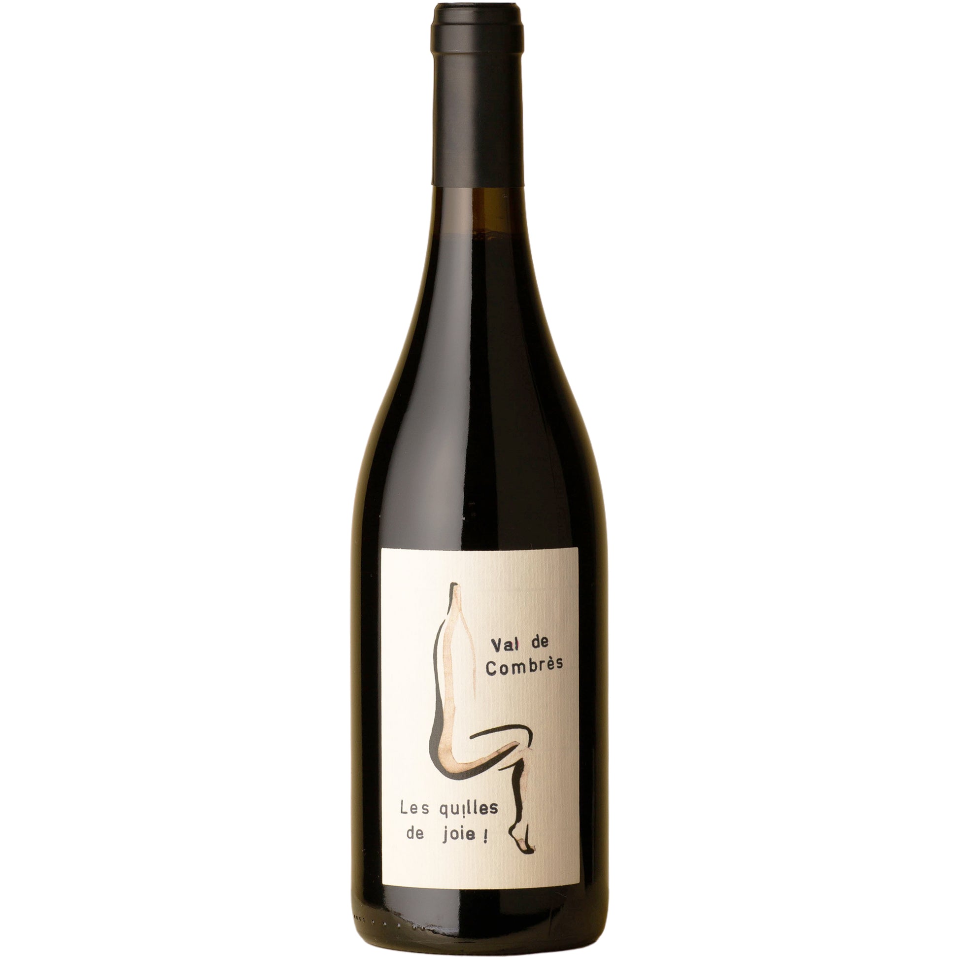 Val de Combres Quilles De Joie | Harris Farm Online