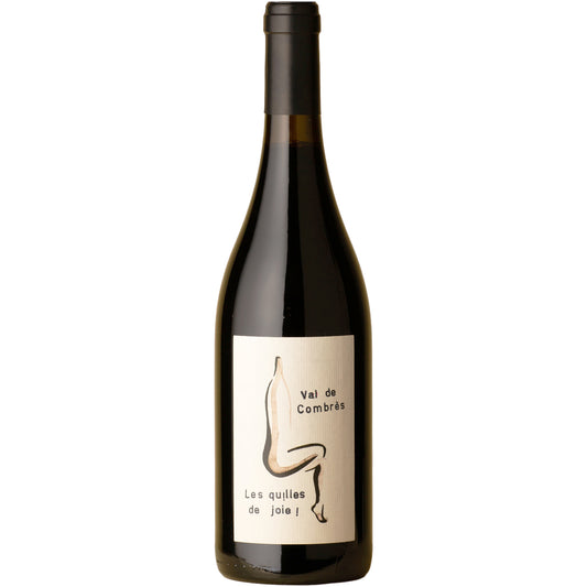 Val de Combres Quilles De Joie | Harris Farm Online