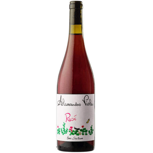 Alessandro Viola Rose | Harris Farm Online