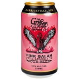 The Grifter Brewing Co Grifter Pink Galah' | Harris Farm Online