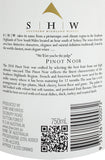 Southern Highlands Winery Pinot Noir Case | Harris Farm Online