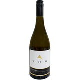 Southern Highlands Winery Pinot Gris | Harris Farm Online