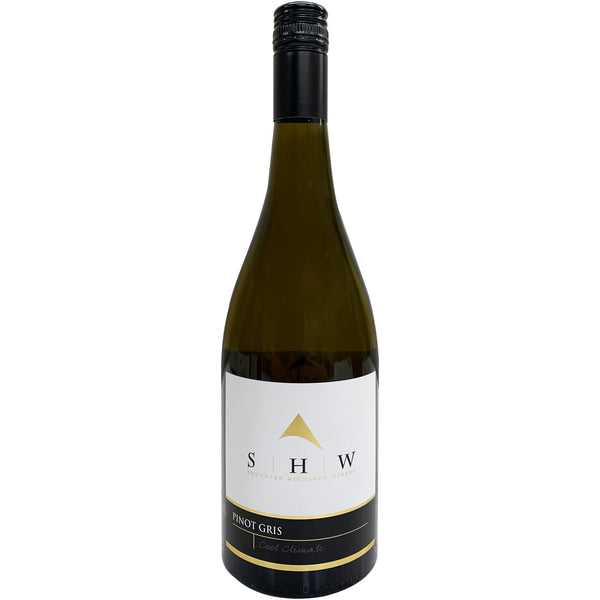 Southern Highlands Winery Pinot Gris | Harris Farm Online