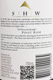 Southern Highlands Winery Pinot Rose Case | Harris Farm Online