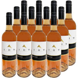 Southern Highlands Winery Pinot Rose Case | Harris Farm Online