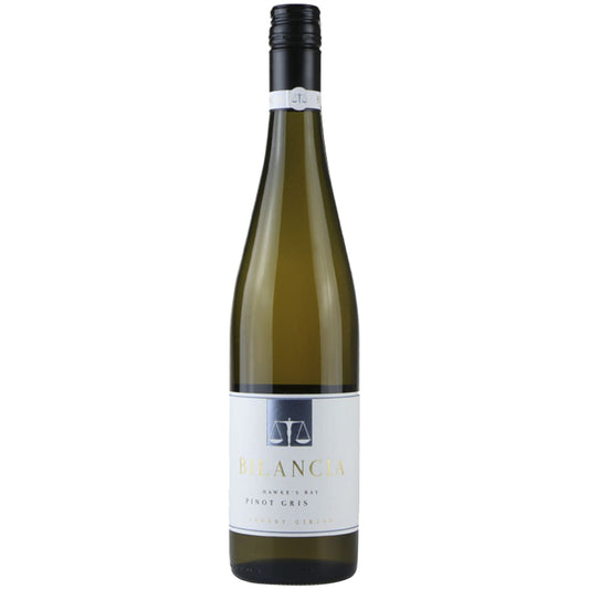 Bilancia Pinot Gris | Harris Farm Online
