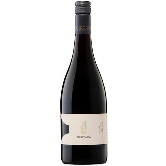 Manyara Shiraz | Harris Farm Online