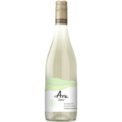 Ara Zero Alcohol Free Sauvignon Blanc | Harris Farm Online