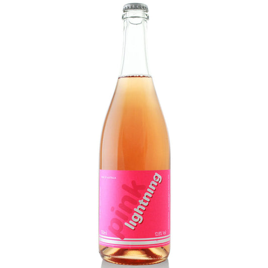 Continental Platter Pink Lightning | Harris Farm Online