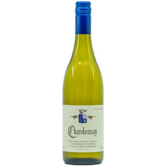 Continental Platter Chardonnay | Harris Farm Online
