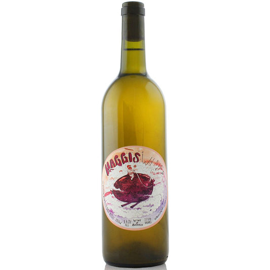 Patrick Sullivan Haggis | Harris Farm Online