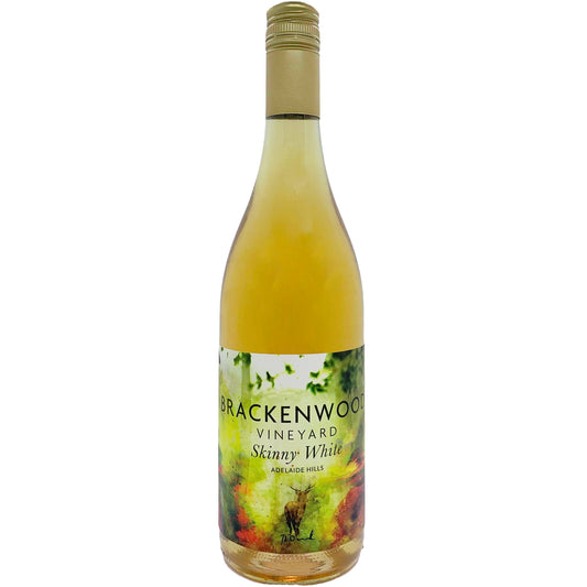 Brackenwood Skinny White | Harris Farm Online