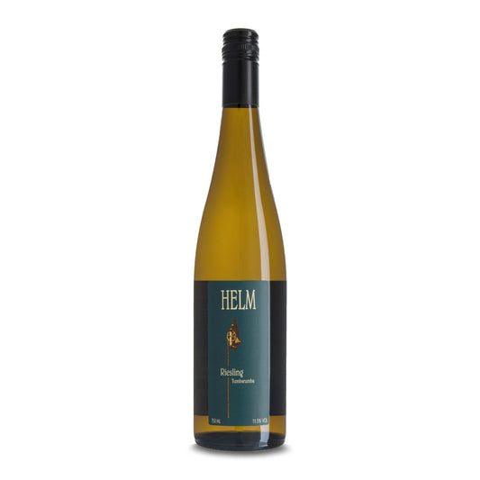 Helm Wines Tumbarumba Riesling 750ml | Harris Farm Online