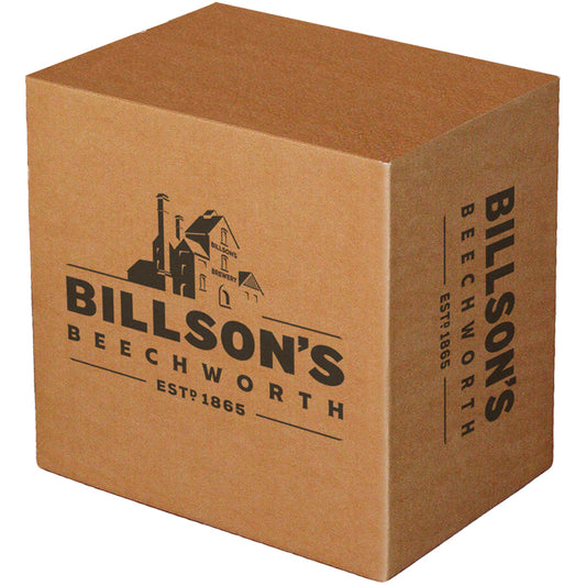 Billson's Pale Ale Case | Harris Farm Online