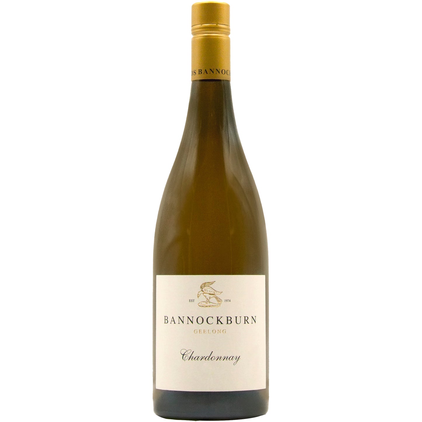 Bannockburn Chardonnay | Harris Farm Online