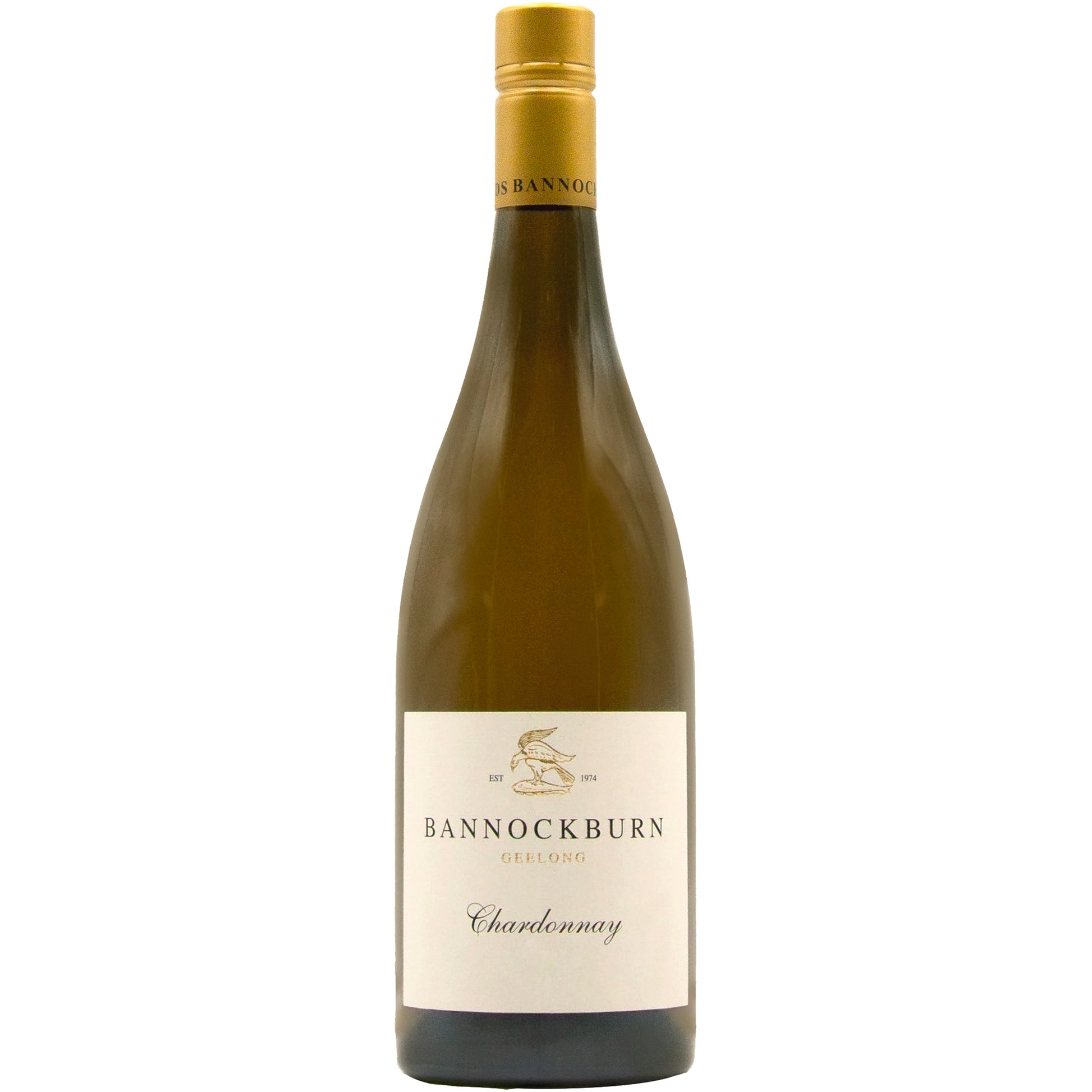 Bannockburn Chardonnay | Harris Farm Online