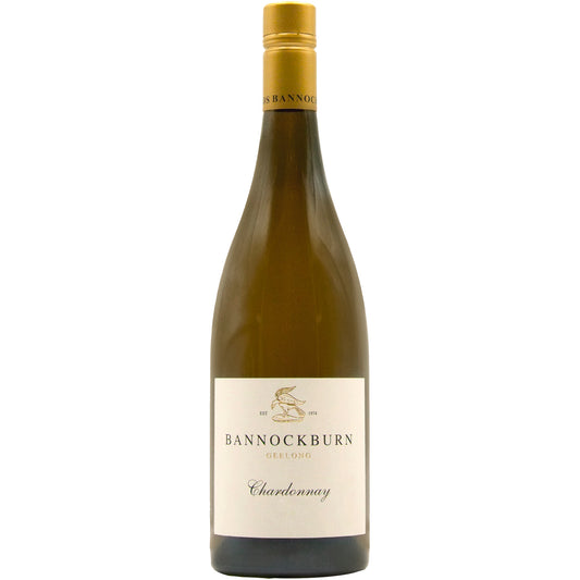 Bannockburn Chardonnay | Harris Farm Online