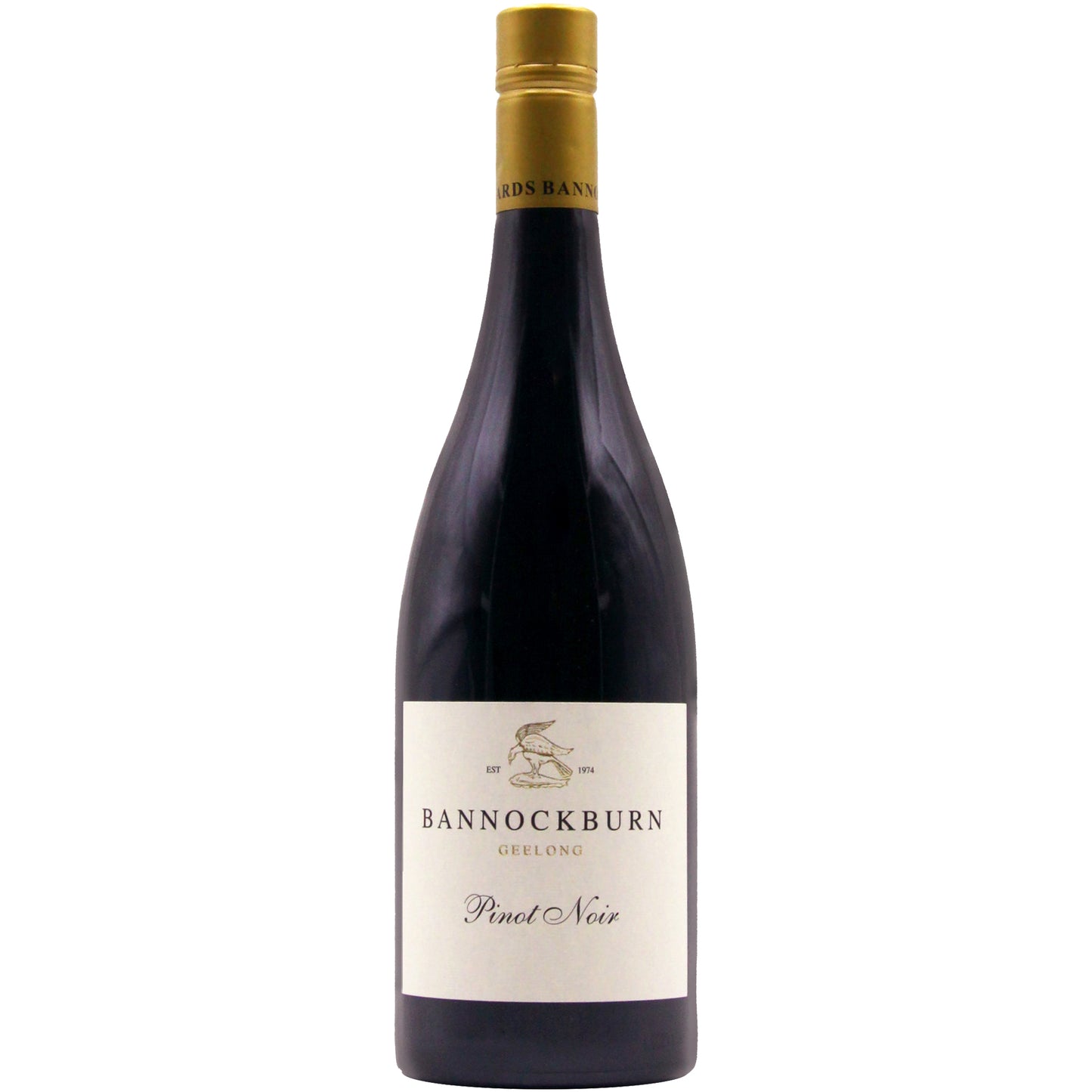 Bannockburn Pinot Noir | Harris Farm Online