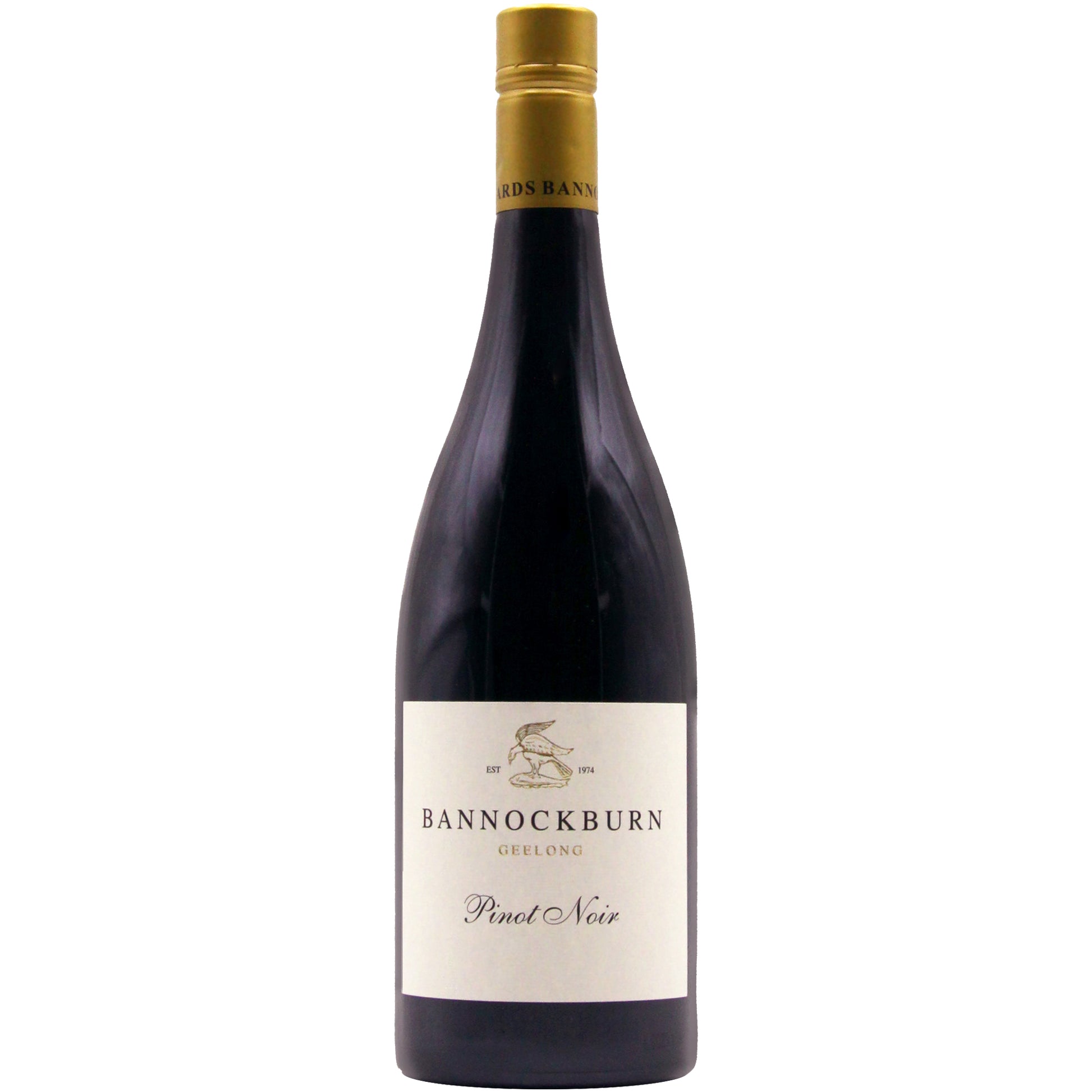 Bannockburn Pinot Noir | Harris Farm Online