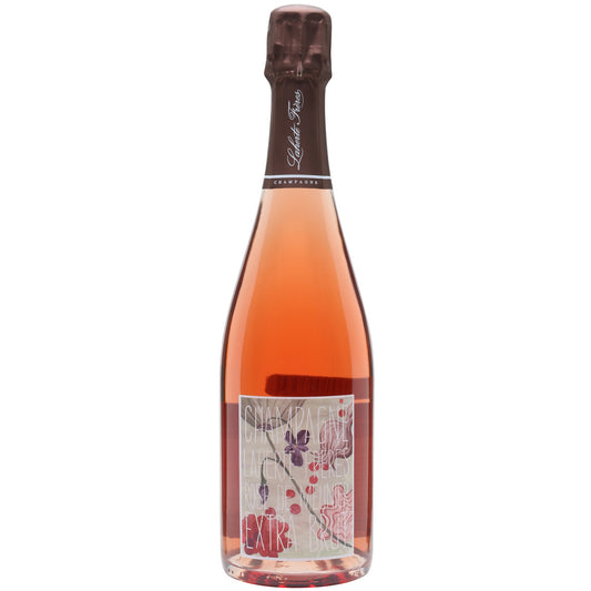 Laherte Freres Rose de Meunier | Harris Farm Online