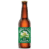 Stone and Wood Green Coast Lager | Harris Farm Online