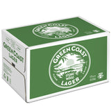 Stone and Wood Green Coast Lager Case | Harris Farm Online