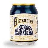 Bizzarro and Mischief Brew Tonic | Harris Farm Online