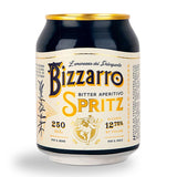 Bizzarro Spritz | Harris Farm Online