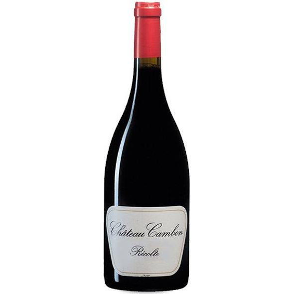 Chateau Cambon Gamay Beaujolais | Harris Farm Online